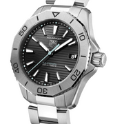 Aquaracer Professional 200 Solargraph